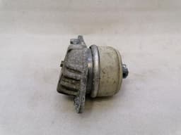 MERCEDES-BENZ Mercedes CL W217 Right Engine Mount A2222405600 Engine Holder Right — thumbnail 5