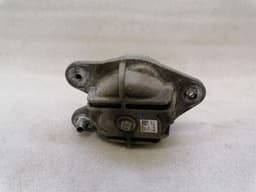 MERCEDES-BENZ Mercedes CL W217 Left Engine Mount A2222401900 Engine Holder Left — thumbnail 4