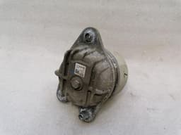 MERCEDES-BENZ Mercedes CL W217 Left Engine Mount A2222401900 Engine Holder Left — thumbnail 5