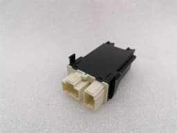 MERCEDES-BENZ Mercedes CL W217 electronic module A2229009910 control unit seat heating — thumbnail 6