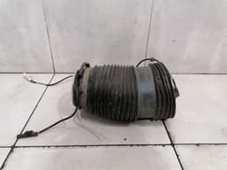 MERCEDES-BENZ Mercedes E63 AMG W213 AIR SPRING A2133200925 AIR SPRING WAGON — thumbnail 7
