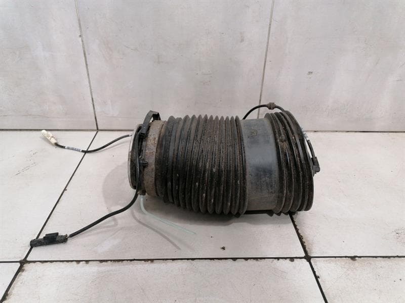 MERCEDES-BENZ Mercedes E63 AMG W213 AIR SPRING A2133200925 AIR SPRING WAGON