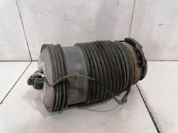 MERCEDES-BENZ Mercedes E63 AMG W213 AIR SPRING A2133200925 AIR SPRING WAGON — thumbnail 6