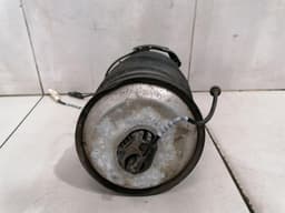 MERCEDES-BENZ Mercedes E63 AMG W213 AIR SPRING A2133200925 AIR SPRING WAGON — thumbnail 5