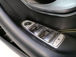 MERCEDES-BENZ Mercedes E63 Edition W213 Door Card Right A2137208409 Door Trim Front Re — thumbnail 6
