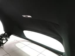 MERCEDES-BENZ Mercedes CL W217 soft top A2177701100 top cover convertible roof top — thumbnail 8