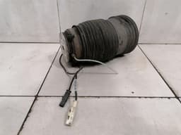 MERCEDES-BENZ MERCEDES E63 ESTATE STRUT W213 AIR SPRING A2133201025 AIR SPRING — thumbnail 5
