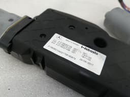 MERCEDES-BENZ Mercedes E Class W213 Sun Roof Engine Kit A2139062104 Sunroof Motor Kit — thumbnail 10