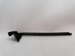 MERCEDES-BENZ Mercedes CL W217 Right Body Moulding A2176730400 Bar Right — thumbnail 7