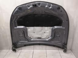 MERCEDES-BENZ MERCEDES E E63 MOPF LIFT W213 Bonnet A2138800501 Bonnet 20-23 — thumbnail 5