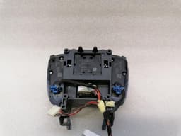 MERCEDES-BENZ Mercedes E Class W213 Switch A2139003814 Switch Rotary Switch COMAND — thumbnail 8