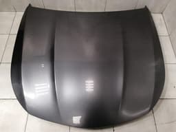 MERCEDES-BENZ MERCEDES E E63 MOPF LIFT W213 Bonnet A2138800501 Bonnet 20-23 — thumbnail 4