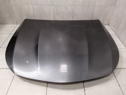MERCEDES-BENZ MERCEDES E E63 MOPF LIFT W213 Bonnet A2138800501 Bonnet 20-23 — thumbnail 1