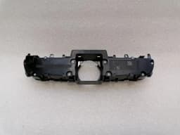 MERCEDES-BENZ Mercedes E Class W213 Switch A2139056508 Switch SWITCH BLOCK UPPER CONTROL — thumbnail 3