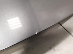 MERCEDES-BENZ MERCEDES E E63 MOPF LIFT W213 Bonnet A2138800501 Bonnet 20-23 — thumbnail 10