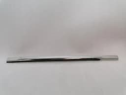 MERCEDES-BENZ Mercedes CL W217 Right Body Moulding A2176730400 Bar Right — thumbnail 1