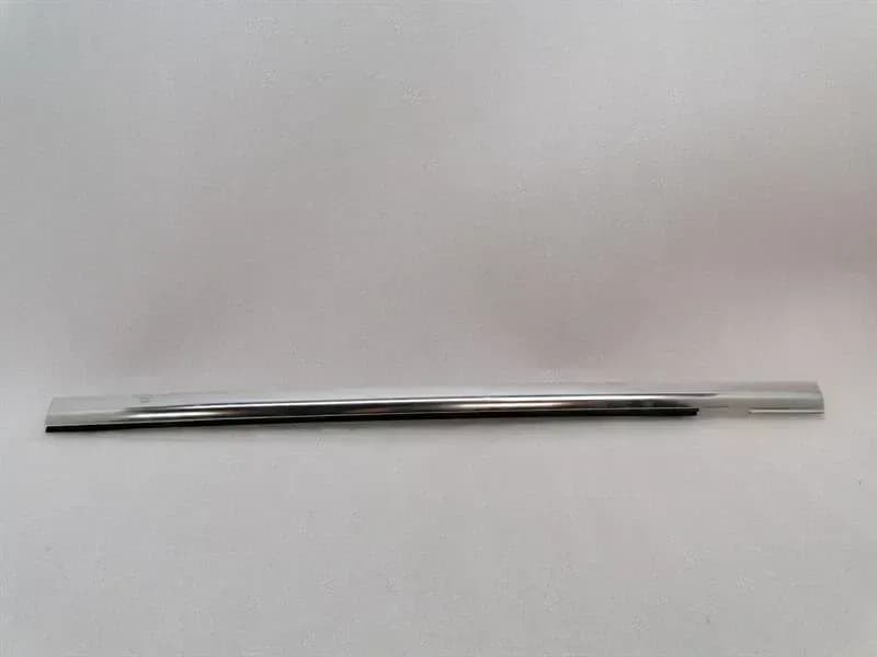 MERCEDES-BENZ Mercedes CL W217 Right Body Moulding A2176730400 Bar Right