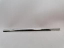 MERCEDES-BENZ Mercedes CL W217 Right Body Moulding A2176730400 Bar Right — thumbnail 9