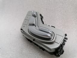 MERCEDES-BENZ Mercedes W238 W463 W213 Left Seat Switch A2139050004 Switch Left Seat — thumbnail 6