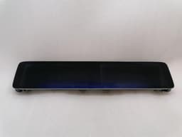 MERCEDES-BENZ Mercedes CL63 W217 M177 AMG Navigation Monitor A2175407917 RHD RIGHT HANDLEBAR — thumbnail 1