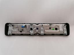 MERCEDES-BENZ Mercedes CL63 W217 M177 AMG Navigation Monitor A2175407917 RHD RIGHT HANDLEBAR — thumbnail 4