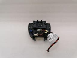 MERCEDES-BENZ Mercedes E Class W213 Switch A2139003814 Switch Rotary Switch COMAND — thumbnail 7