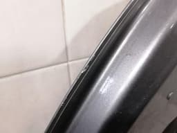 MERCEDES-BENZ MERCEDES E E63 MOPF LIFT W213 Bonnet A2138800501 Bonnet 20-23 — thumbnail 7