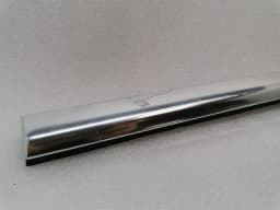 MERCEDES-BENZ Mercedes CL W217 Right Body Moulding A2176730400 Bar Right — thumbnail 2