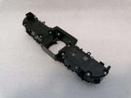 MERCEDES-BENZ Mercedes E Class W213 Switch A2139056508 Switch SWITCH BLOCK UPPER CONTROL — thumbnail 5