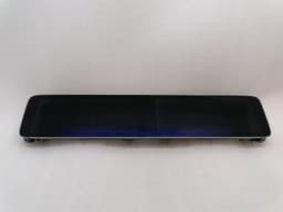 MERCEDES-BENZ Mercedes CL63 W217 M177 AMG Navigation Monitor A2175407917 RHD RIGHT HANDLEBAR — thumbnail 8