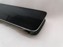 MERCEDES-BENZ Mercedes CL63 W217 M177 AMG Navigation Monitor A2175407917 RHD RIGHT HANDLEBAR — thumbnail 2