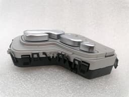 MERCEDES-BENZ Mercedes W238 W463 W213 Left Seat Switch A2139050004 Switch Left Seat — thumbnail 4