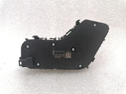 MERCEDES-BENZ Mercedes W238 W463 W213 Left Seat Switch A2139050004 Switch Left Seat — thumbnail 5