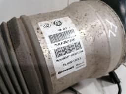 MERCEDES-BENZ Mercedes CL W217 Shock Absorber Front A2173207101 Shock Absorber Front M177 — thumbnail 3