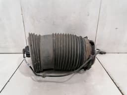 MERCEDES-BENZ MERCEDES E63 ESTATE STRUT W213 AIR SPRING A2133201025 AIR SPRING — thumbnail 8