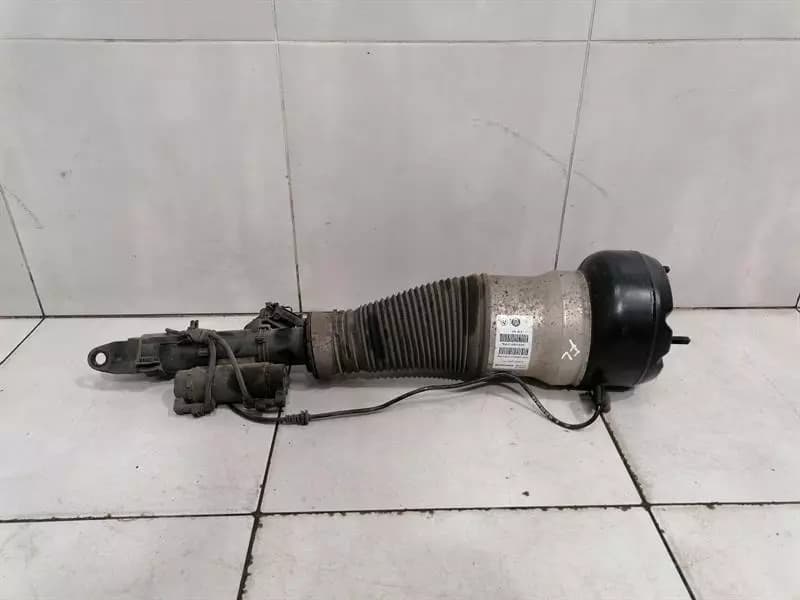 MERCEDES-BENZ Mercedes CL W217 Shock Absorber Front A2173207101 Shock Absorber Front M177