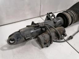 MERCEDES-BENZ Mercedes CL W217 Shock Absorber Front A2173207101 Shock Absorber Front M177 — thumbnail 2
