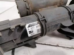 MERCEDES-BENZ Mercedes CL W217 Shock Absorber Front A2173207101 Shock Absorber Front M177 — thumbnail 6