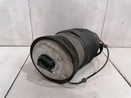MERCEDES-BENZ MERCEDES E63 ESTATE STRUT W213 AIR SPRING A2133201025 AIR SPRING — thumbnail 2
