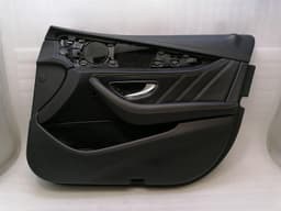 MERCEDES-BENZ Mercedes E63 Edition W213 Door Card Right A2137208409 Door Trim Front Re — thumbnail 2