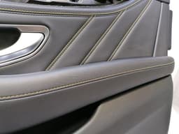 MERCEDES-BENZ Mercedes E63 Edition W213 Door Card Right A2137208409 Door Trim Front Re — thumbnail 4