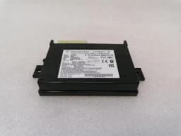 MERCEDES-BENZ MERCEDES E CLASS W213 ELECTRONIC MODULE A2139003617 CONTROL UNIT TELEMATICS — thumbnail 7
