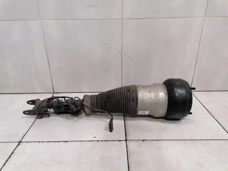 MERCEDES-BENZ Mercedes CL63 AMG M177 W217 Shock Absorber Front A2173207201 Shock Absorber Front