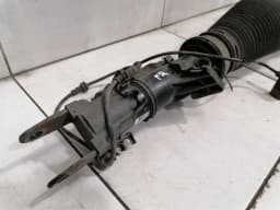 MERCEDES-BENZ Mercedes CL63 AMG M177 W217 Shock Absorber Front A2173207201 Shock Absorber Front — thumbnail 3