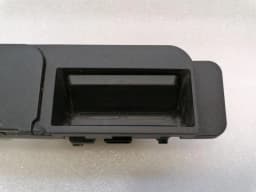MERCEDES-BENZ Mercedes E Class W213 Electronic Module A0009056206 Control Unit REAR CAMERA — thumbnail 5