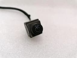 MERCEDES-BENZ Mercedes E Class W213 Electronic Module A0009056206 Control Unit REAR CAMERA — thumbnail 9