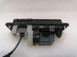MERCEDES-BENZ Mercedes E Class W213 Electronic Module A0009056206 Control Unit REAR CAMERA — thumbnail 6
