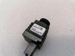 MERCEDES-BENZ Mercedes E Class W213 Electronic Module A0009056206 Control Unit REAR CAMERA — thumbnail 8