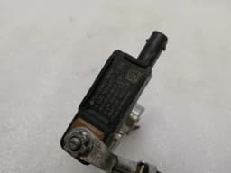 MERCEDES-BENZ MERCEDES E CLASS W213 WIRING LOOM A0009056507 WIRING HARNESS BATTERY — thumbnail 3