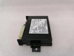 MERCEDES-BENZ MERCEDES E CLASS W213 ELECTRONIC MODULE A2139003617 CONTROL UNIT TELEMATICS — thumbnail 5
